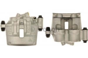 Bosch Δαγκάνα Φρένων - 0 986 474 231