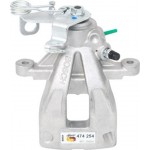 Bosch Δαγκάνα Φρένων - 0 986 474 254