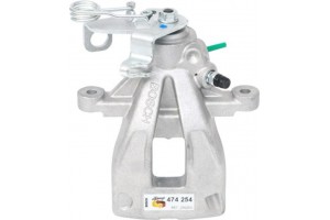 Bosch Δαγκάνα Φρένων - 0 986 474 254