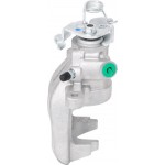 Bosch Δαγκάνα Φρένων - 0 986 474 254