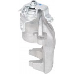 Bosch Δαγκάνα Φρένων - 0 986 474 254