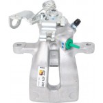 Bosch Δαγκάνα Φρένων - 0 986 474 258