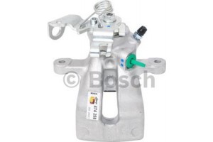 Bosch Δαγκάνα Φρένων - 0 986 474 258