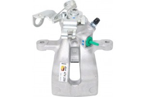 Bosch Δαγκάνα Φρένων - 0 986 474 258