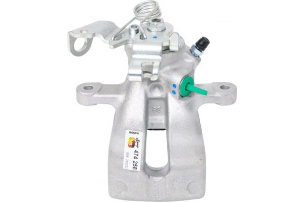 Bosch Δαγκάνα Φρένων - 0 986 474 258