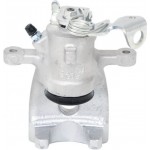 Bosch Δαγκάνα Φρένων - 0 986 474 258