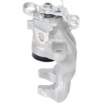 Bosch Δαγκάνα Φρένων - 0 986 474 258