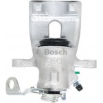 Bosch Δαγκάνα Φρένων - 0 986 474 258
