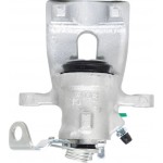 Bosch Δαγκάνα Φρένων - 0 986 474 258