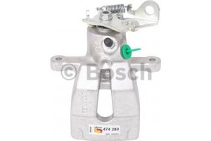 Bosch Δαγκάνα Φρένων - 0 986 474 280