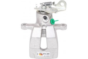 Bosch Δαγκάνα Φρένων - 0 986 474 280