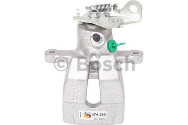 Bosch Δαγκάνα Φρένων - 0 986 474 280