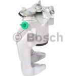 Bosch Δαγκάνα Φρένων - 0 986 474 280