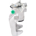 Bosch Δαγκάνα Φρένων - 0 986 474 280 Bosch Δαγκάνα Φρένων - 0 986 474 280