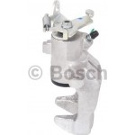 Bosch Δαγκάνα Φρένων - 0 986 474 280