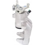 Bosch Δαγκάνα Φρένων - 0 986 474 280 Bosch Δαγκάνα Φρένων - 0 986 474 280