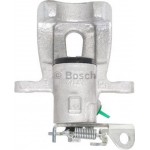 Bosch Δαγκάνα Φρένων - 0 986 474 280