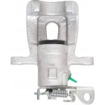 Bosch Δαγκάνα Φρένων - 0 986 474 280 Bosch Δαγκάνα Φρένων - 0 986 474 280