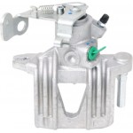 Bosch Δαγκάνα Φρένων - 0 986 474 324