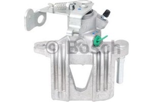 Bosch Δαγκάνα Φρένων - 0 986 474 324