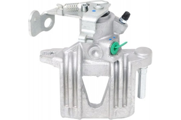 Bosch Δαγκάνα Φρένων - 0 986 474 324