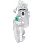 Bosch Δαγκάνα Φρένων - 0 986 474 324