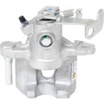 Bosch Δαγκάνα Φρένων - 0 986 474 324