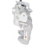 Bosch Δαγκάνα Φρένων - 0 986 474 324