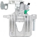 Bosch Δαγκάνα Φρένων - 0 986 474 324