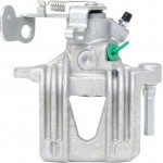 Bosch Δαγκάνα Φρένων - 0 986 474 324