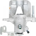 Bosch Δαγκάνα Φρένων - 0 986 474 324