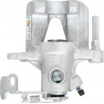 Bosch Δαγκάνα Φρένων - 0 986 474 324