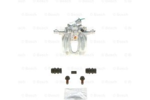 Bosch Δαγκάνα Φρένων - 0 986 474 338