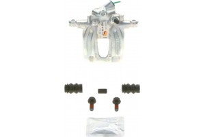 Bosch Δαγκάνα Φρένων - 0 986 474 338