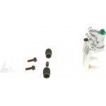 Bosch Δαγκάνα Φρένων - 0 986 474 338