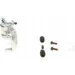 Bosch Δαγκάνα Φρένων - 0 986 474 338