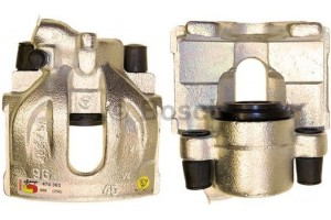 Bosch Δαγκάνα Φρένων - 0 986 474 363