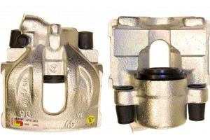 Bosch Δαγκάνα Φρένων - 0 986 474 363