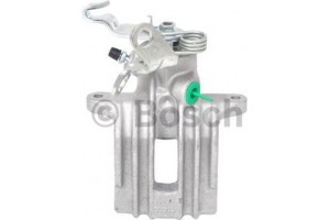 Bosch Δαγκάνα Φρένων - 0 986 474 381