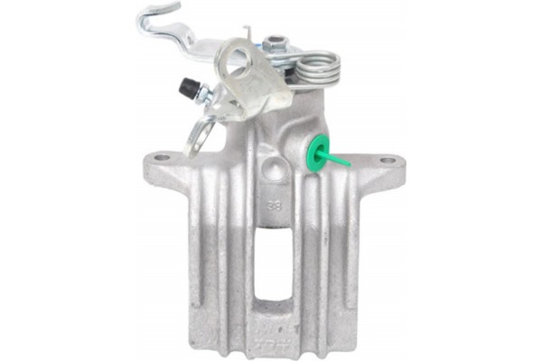 Bosch Δαγκάνα Φρένων - 0 986 474 381