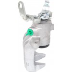 Bosch Δαγκάνα Φρένων - 0 986 474 381