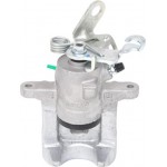 Bosch Δαγκάνα Φρένων - 0 986 474 381