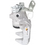 Bosch Δαγκάνα Φρένων - 0 986 474 381