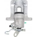 Bosch Δαγκάνα Φρένων - 0 986 474 381