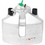 Bosch Δαγκάνα Φρένων - 0 986 474 384