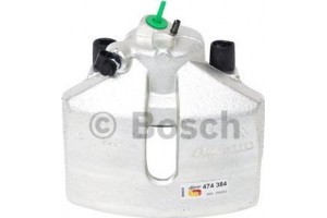 Bosch Δαγκάνα Φρένων - 0 986 474 384
