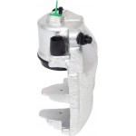 Bosch Δαγκάνα Φρένων - 0 986 474 384