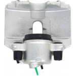 Bosch Δαγκάνα Φρένων - 0 986 474 384