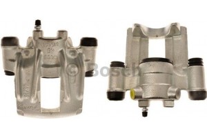 Bosch Δαγκάνα Φρένων - 0 986 474 996