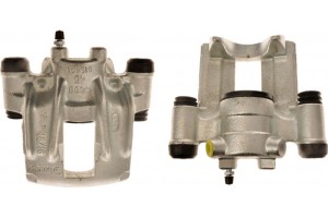 Bosch Δαγκάνα Φρένων - 0 986 474 996